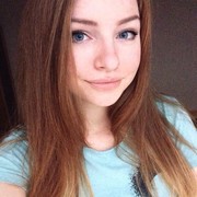  ,  , 28