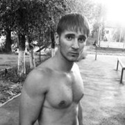  ,  Yuriy, 36