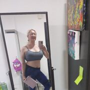  ,   MarinaOva, 38 ,   ,   , c , 