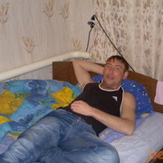  ,   RUSTAM, 39 ,   