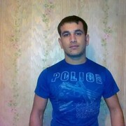  ,   , 56 ,   c 