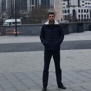  ,   , 34 ,   ,   