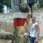  Praha,   Ivan, 47 ,   