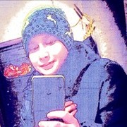 ���������� ��������, ���� ������� �������, 34 ����, ������������ ��� ������, ����� � ���������, c�������� ���������