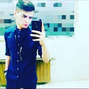 ,   , 30 ,   ,   , c 