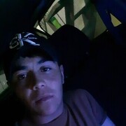 ���������� ������, ���� ����� ������, 22 ����, ������������ ��� ������, ����� � ���������