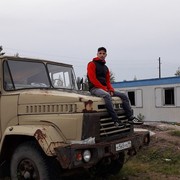 ,  Den, 30