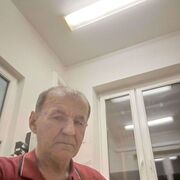 ���������� ������, ���� ������� ����, 62 ����, ������������ ��� ������, ����� � ���������, c�������� ���������