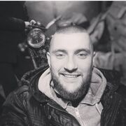  ,  , 29