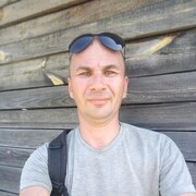 ���������� ������, ���� ������� ����, 45 ���, ������������ ��� ������, ����� � ���������, c�������� ���������