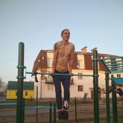 ���������� ������, ������� �����, 27