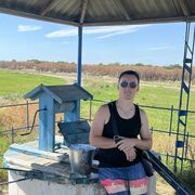 ���������� ���������, ���� ������� ���, 31 ���, ������������ ��� ������, ����� � ���������, c�������� ���������, ���������