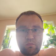 ���������� �����-���������, ���� ������� ������, 43 ����, ������������ ��� ������, ����� � ���������, c�������� ���������, ���������