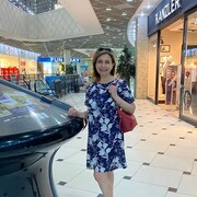  ,   Marij, 38 ,   ,   , c 