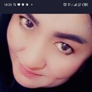 ���������� ������, ���� ������� ����, 26 ���, ������������ ��� ������, ����� � ���������