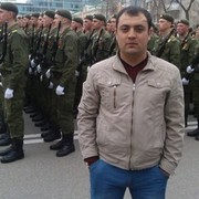 ���������� ������, ���� ������� Muhamed, 35 ���, ������������ ��� ������, ����� � ���������, c�������� ���������