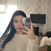  ,   , 23 ,     , c , 