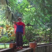  ,   Vera, 62 ,   