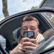  ,  Nikolay, 23
