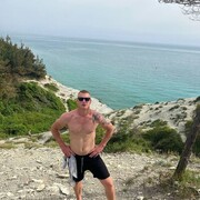 ���������� ���������, ���� ������� ��������, 32 ����, ������������ ��� ������, ����� � ���������, c�������� ���������, ���������