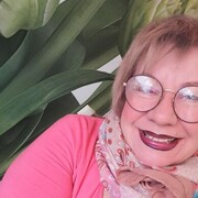  ,   , 64 ,     , c , 