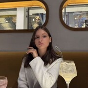 ���������� ������, ����