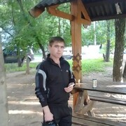 ���������� �������, ���� ������� ����, 38 ���, ������������ ��� ������, ����� � ���������