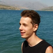  ,   , 26 ,     , c 