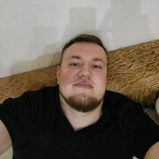 ���������� ���������, ���� ������� ������777, 35 ���, ������������ ��� ������, ����� � ���������