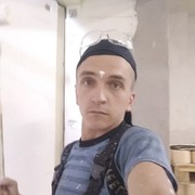 ���������� ������, ���� ������� ����, 31 ���, ������������ ��� ������, ����� � ���������, c�������� ���������