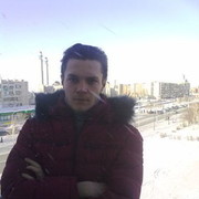  ,   , 31 ,     , c 