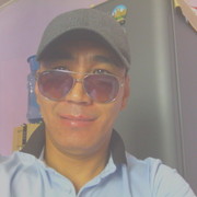  ,   , 44 ,   ,   , c 