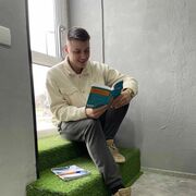 ���������� ��������, ���� ����� ������, 25 ���, ������������ ��� ������, ����� � ���������, c�������� ���������, ���������