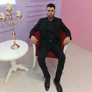  ,   Xursand, 28 ,   ,   , c 