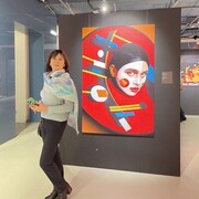  -,   , 50 ,     , c 
