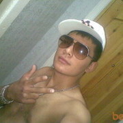 ���������� �������, ���� ������� UMATI, 36 ���, ������������ 