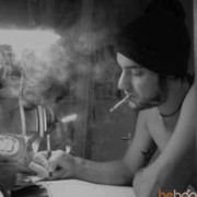 ���������� ����, ���� ������� Gold5555, 37 ���, ������������ 