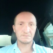  ,  , 40