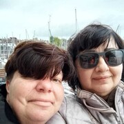  ,   , 46 ,   ,   