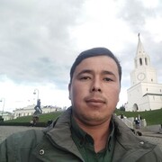  ,   Muhammad, 30 ,     , c 