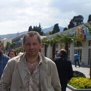 ���������� �����������, ���� ������� ������, 51 ���, ������������ ��� ������, ����� � ���������, c�������� ���������