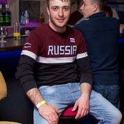  ,   , 26 ,   ,   