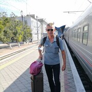 ���������� �����-���������, ���� ������� �����, 58 ���, ������������ ��� ������, ����� � ���������