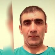 ���������� ����, ���� ������� ����, 45 ���, ������������ ��� ������, ����� � ���������