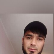  ,   , 32 ,   ,   