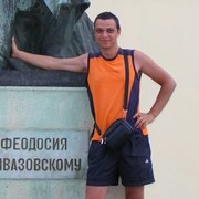  ,  , 39