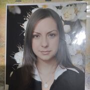  ,  , 39