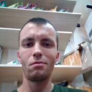  ,  , 29