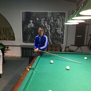 ���������� ���������, ���� ������� ������, 38 ���, ������������ ��� ������, ����� � ���������