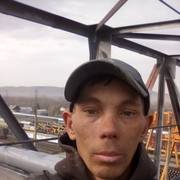  ,   , 42 ,   ,   , c 